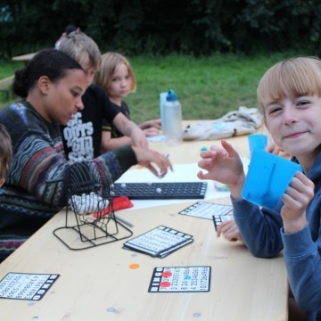 IMG 1421 min - Scouts en Gidsen Zaventem 